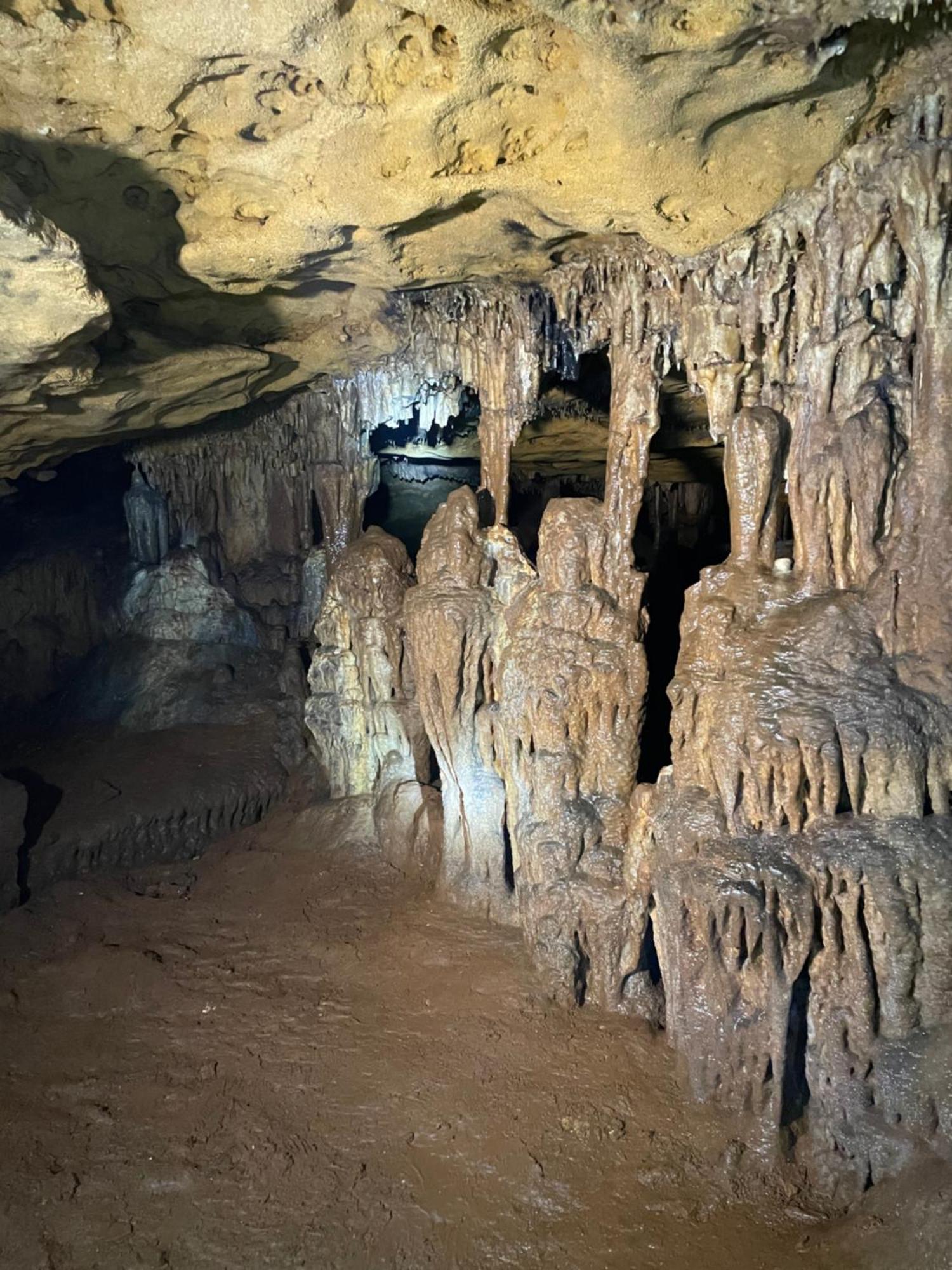 Villa La Falaise Oualidia Exteriér fotografie